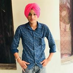 karan