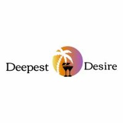 Deepest Desire ®