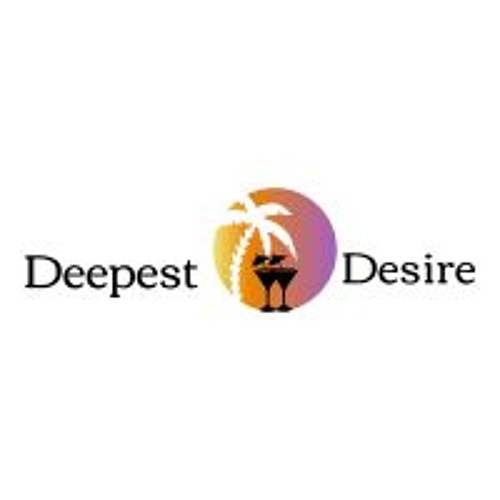 Deepest Desire ®’s avatar