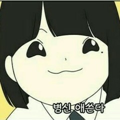 cswGN