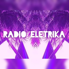 Radio Eletrika