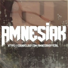 Amnesiak