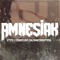 Amnesiak