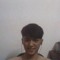 Duc Viet Le