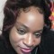 Aretha Thomas