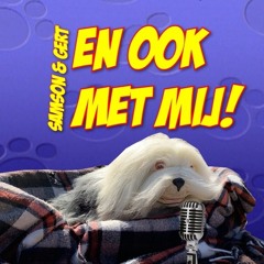 En Ook Met Mij!
