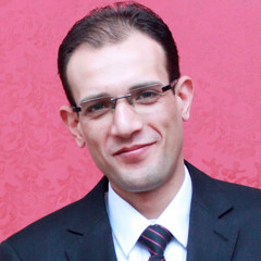 Eslam Hassan