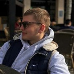 Andrei