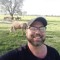 Jon Farmer