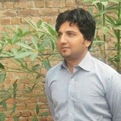 shami
