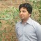 shami