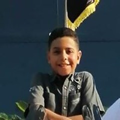eyad