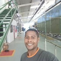 jovane soares