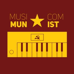 MusiCommunist