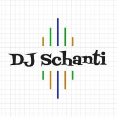 DJ Schanti
