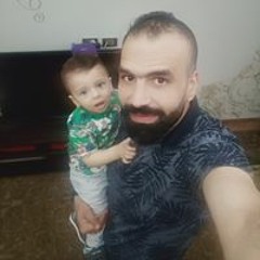 Eslam Elsyad