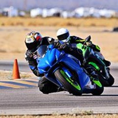 Earl Levette Fulcher