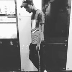 vj