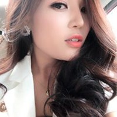 Akai Trần