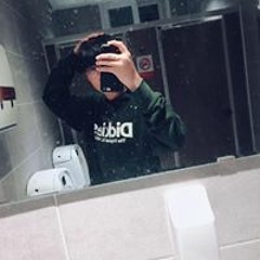 콜