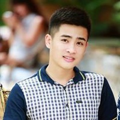 Nguyễn Tiến