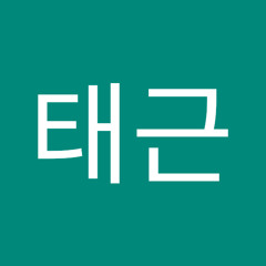 권태근