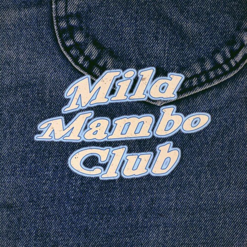 Mild Mambo Club’s avatar