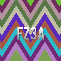 Fz3a