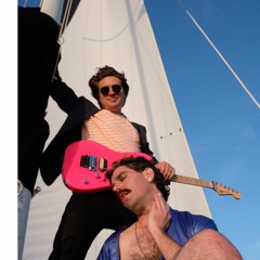 b ø d y ♥ b u † † e r