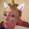 ilyCouture