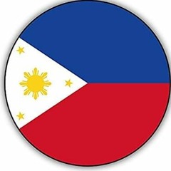 FilipinoRappers WorldWide