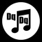 DqDq