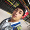Richard Barbosa