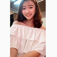 Trần Thị Yến Linhh
