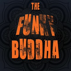 the funky buddha