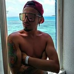 DACO