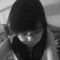 Luana Chan