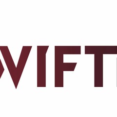 swiftleigh