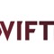 swiftleigh