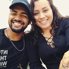 Neguinho Araucorte's