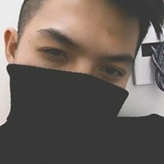 Nguyễn Lập