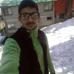 Rizwan tariq
