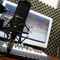 Edición para radios.