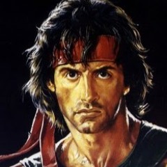 RAMBO 666