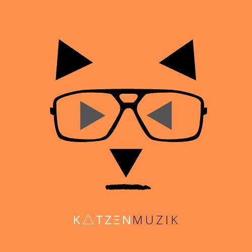 KΛTZENMUZIK — artist photo