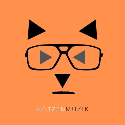 KΛTZENMUZIK’s avatar