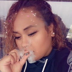 Aiyah Sialoi