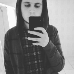 C X N S P I R A T X R