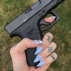 GlockDrip