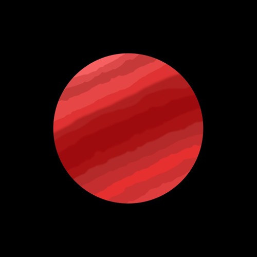 Mars Beats’s avatar